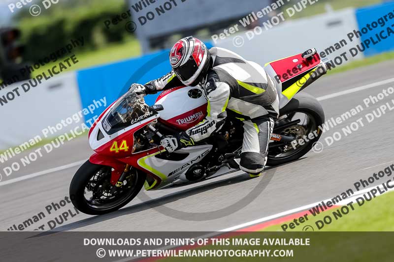 PJ Motorsport 2019;donington no limits trackday;donington park photographs;donington trackday photographs;no limits trackdays;peter wileman photography;trackday digital images;trackday photos